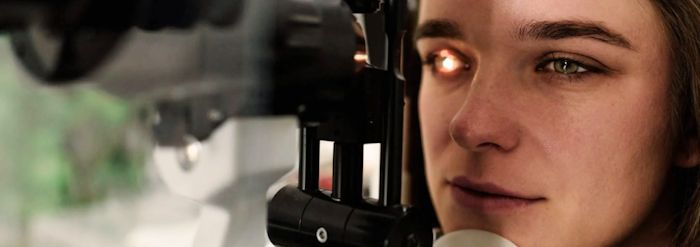 La chirurgie réfractive en 2026