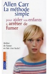 livre La méthode simple