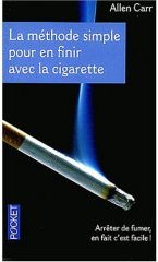 livre La méthode simple