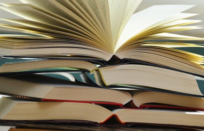 Livres sur le tabac